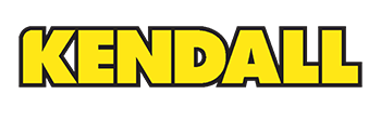 Kendall Logo